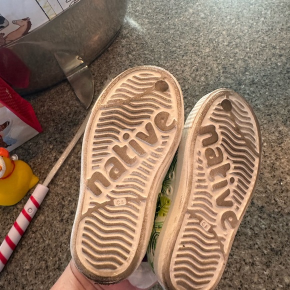 Kids Natives Island Theme - Picture 3 of 3